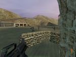  #9 - Project IGI 2: Covert Strike