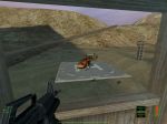  #6 - Project IGI 2: Covert Strike