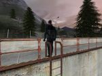  #5 - Project IGI 2: Covert Strike