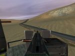  #7 - Project IGI 2: Covert Strike