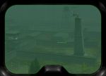 #6 - Project IGI (I'm Going In)