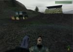  #7 - Project IGI (I'm Going In)