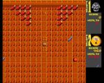  #5 - Puffy's Saga