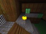  #4 - Pumpy