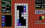  #6 - Puzznic
