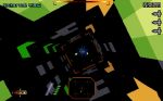  #12 - Pyrotechnica
