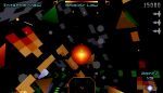  #9 - Pyrotechnica