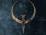  #4 - Quake 1