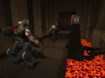  #5 - Quake 2