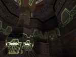  #6 - Quake 2