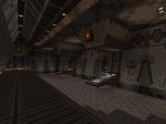  #4 - Quake 2