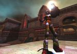  #4 - Quake 3: Arena