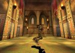  #8 - Quake 3: Arena