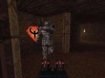  #4 - Quake Mission Pack 2: Dissolution of Eternity