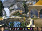  #4 -    5 (Quest For Glory 5: Dragon Fire)