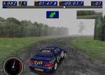  #4 - Network Q RAC Rally