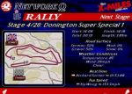  #5 - Network Q RAC Rally