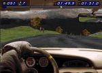  #6 - Network Q RAC Rally