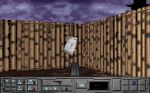  #6 - Fortress of Dr. Radiaki
