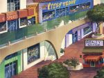  #4 - Rags to Riches