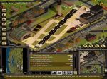  #4 -   2 (Railroad Tycoon 2: The Second Century)