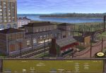  #6 -   2 (Railroad Tycoon 2: The Second Century)