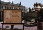  #5 -   2 (Railroad Tycoon 2: The Second Century)