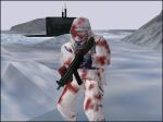  #4 - Tom Clancy's Rainbow Six Covert Operations Essentials