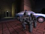  #5 - Tom Clancy's Rainbow Six 3 Gold Edition