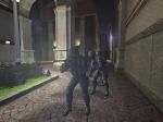  #4 - Tom Clancy's Rainbow Six 3 Gold Edition