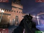  #6 - Tom Clancy's Rainbow Six 3 Gold Edition