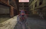  #8 - Tom Clancy's Rainbow Six: Rogue Spear Urban Operations