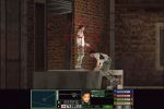  #10 - Tom Clancy's Rainbow Six: Rogue Spear Urban Operations