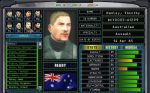  #12 - Tom Clancy's Rainbow Six: Rogue Spear Urban Operations