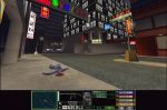  #11 - Tom Clancy's Rainbow Six: Rogue Spear Urban Operations