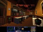  #9 - Tom Clancy's Rainbow Six: Rogue Spear Urban Operations