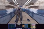  #4 - Tom Clancy's Rainbow Six: Rogue Spear Urban Operations