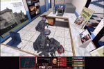  #7 - Tom Clancy's Rainbow Six: Rogue Spear Urban Operations
