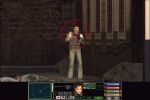  #5 - Tom Clancy's Rainbow Six: Rogue Spear Urban Operations