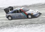  #8 - RalliSport Challenge