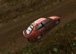  #5 - RalliSport Challenge