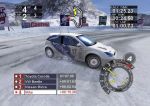  #6 - RalliSport Challenge