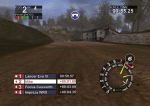  #9 - RalliSport Challenge