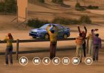  #7 - RalliSport Challenge