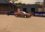  #4 - RalliSport Challenge
