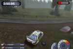  #5 - Rally Championship Extreme