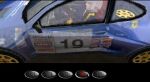  #4 - Rally Championship Extreme