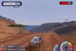  #7 - Rally Championship Extreme