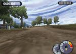  #10 - Rally Championship Extreme