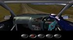  #11 - Rally Championship Extreme